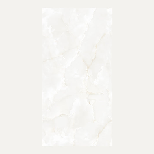 Sonata Bianco Polished 60x120