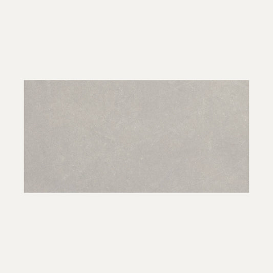 Qstone Grey Matt 60X120