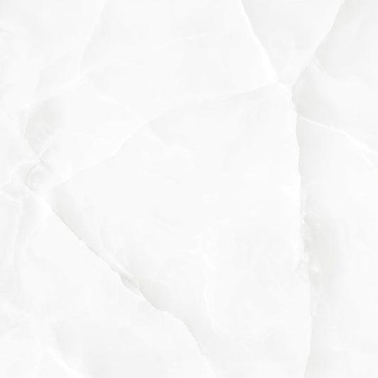 Serene Cloud 2200 60x60