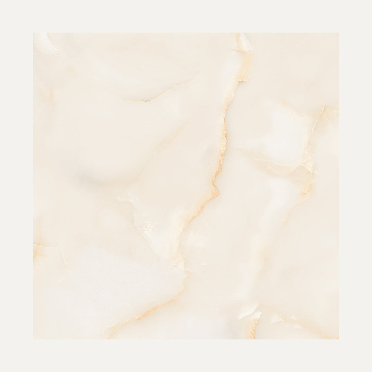 Laxy Ivory 60x60