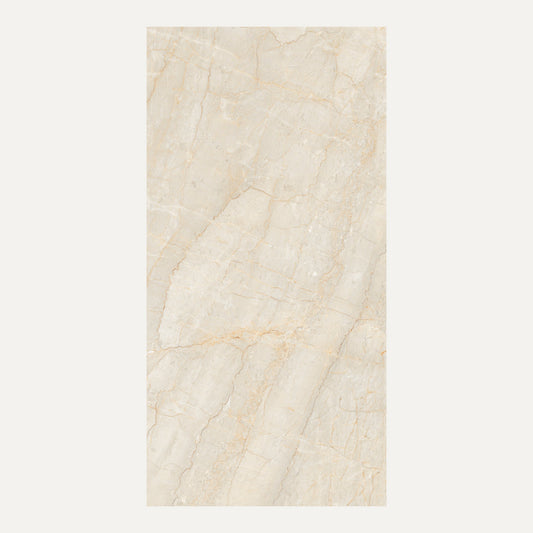 Silesta Prime Matt Carving 60x120
