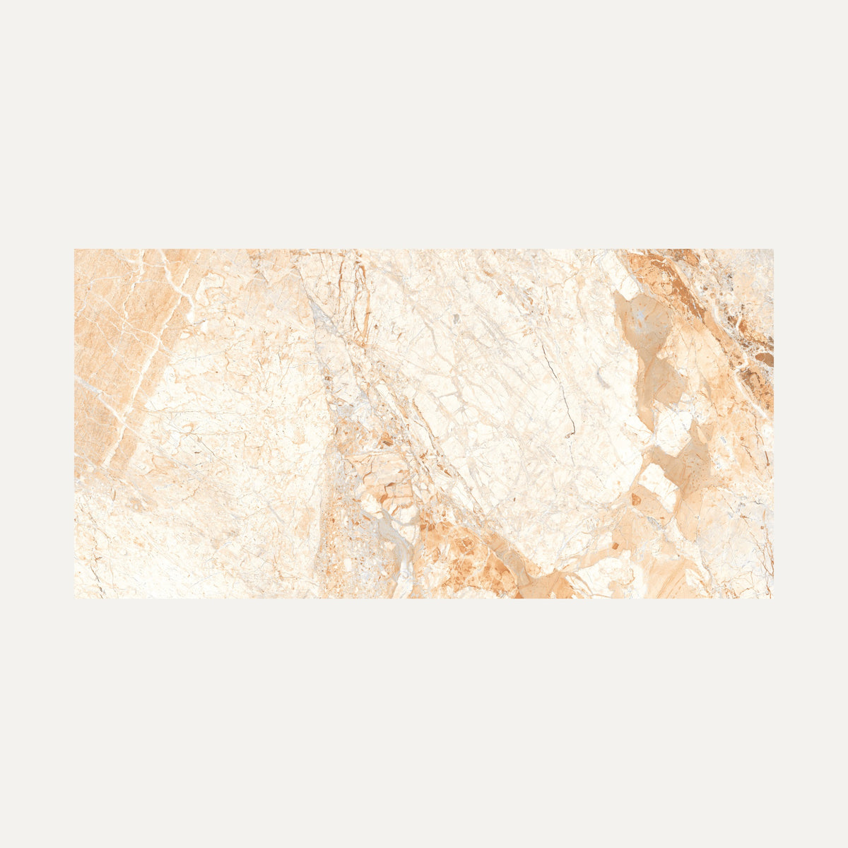 Sahara Brown 60x120
