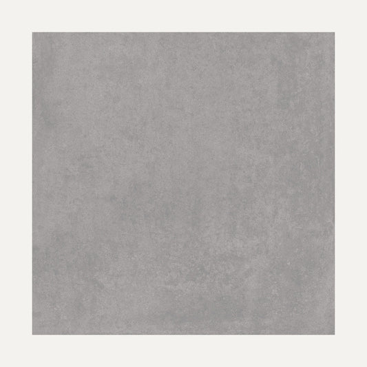 Everest Grey Matt 60x60