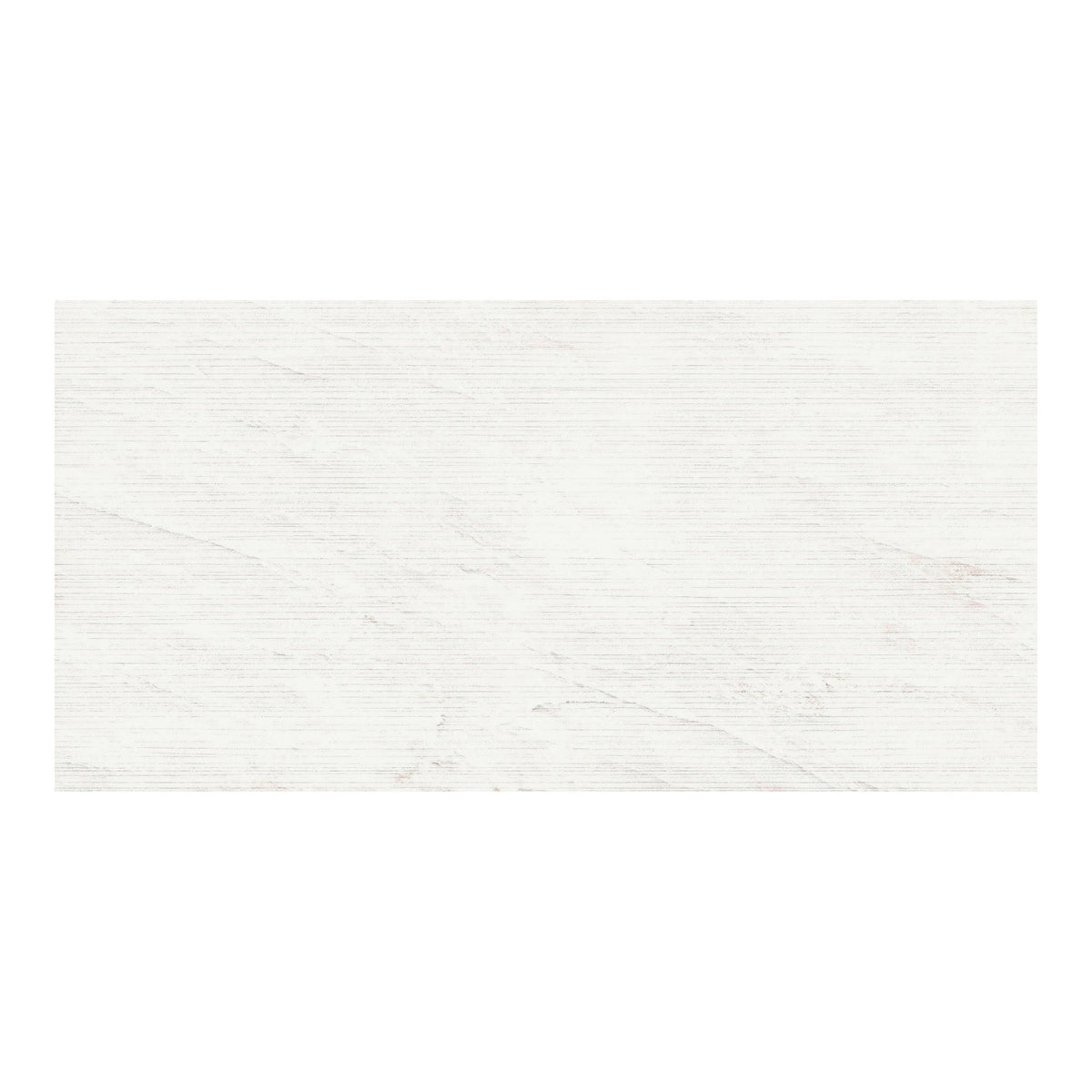 Namibia Bianco Satin Feature 60x120