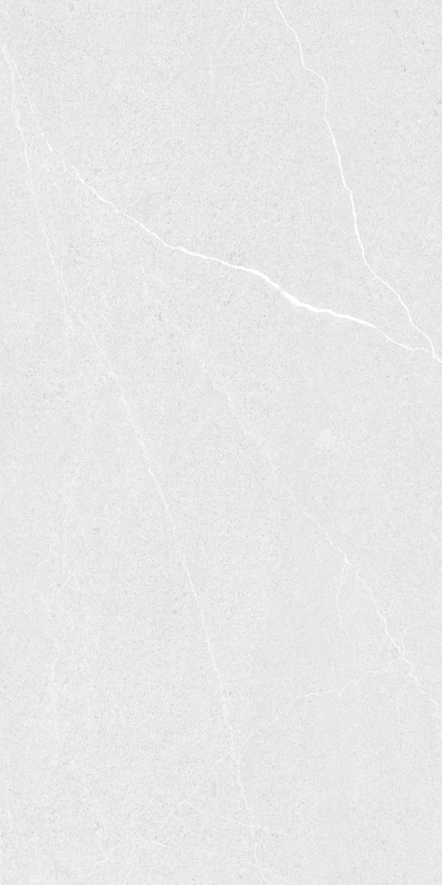 Serona Bianco 60x120