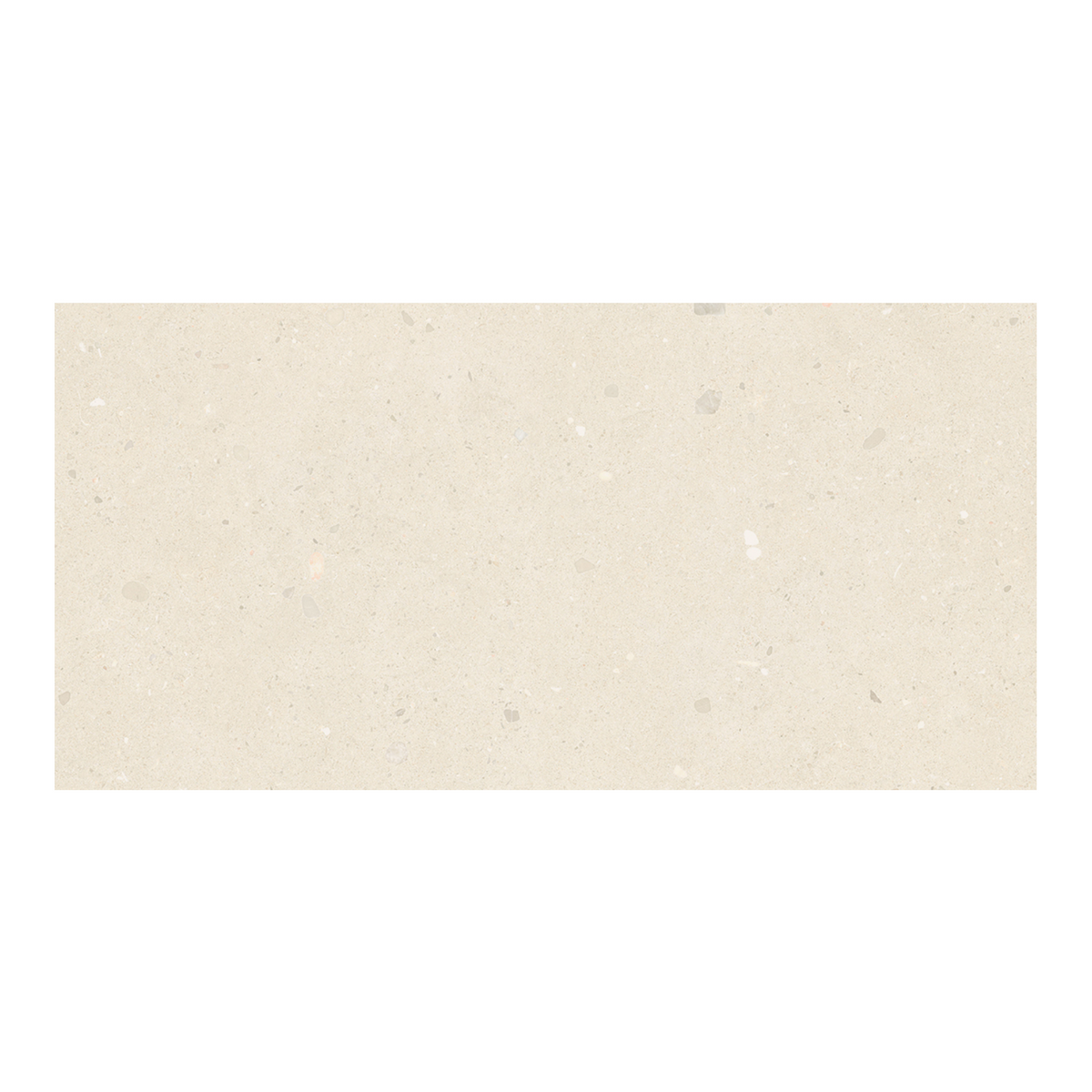 Heliostone Latte Matt 60x120 tile