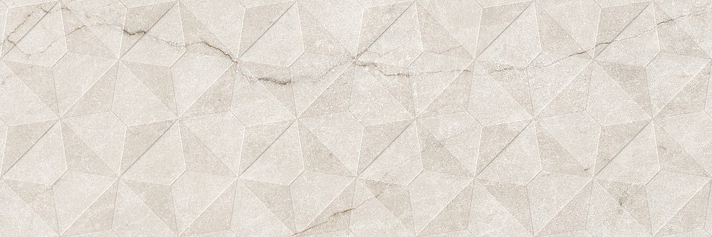 Segesta Avorio 30x90