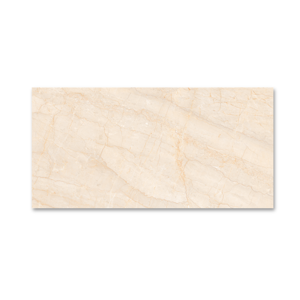 Thar Beige Gloss 60x120
