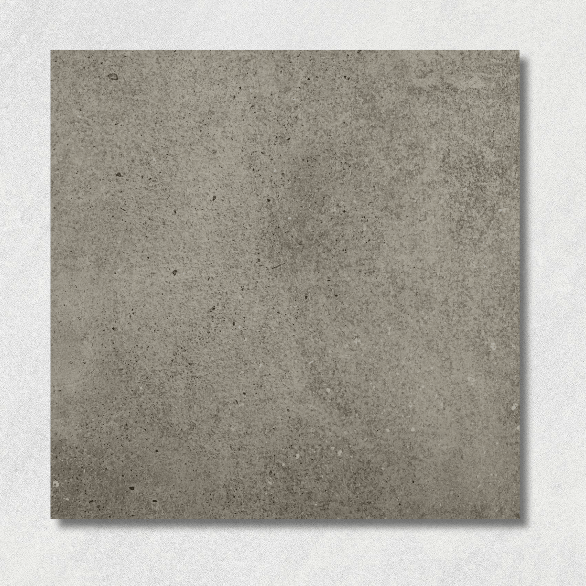 Vita Moka 60.5x60.5x2