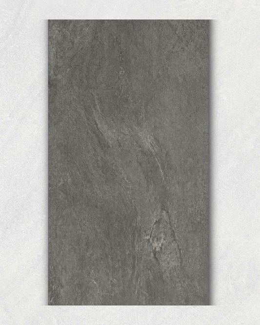 Volcanic Grey 60x120x2