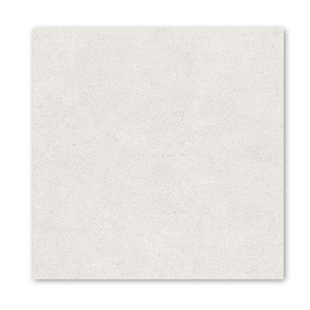Yogi Pearl Semi 60.5x60.5
