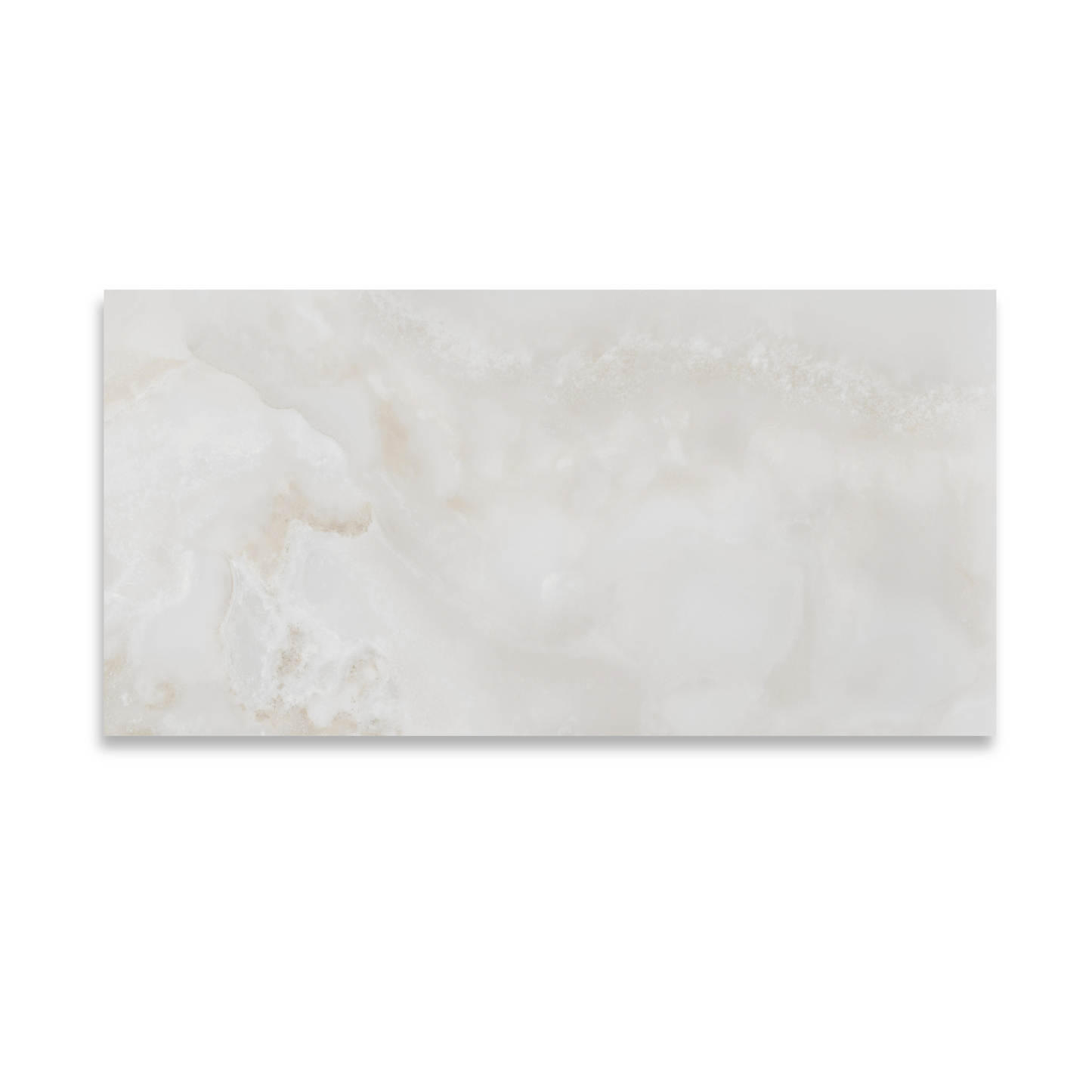 Amarna Shell Polished 60x120