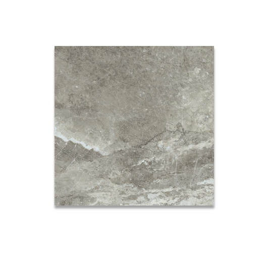 Arezzo Tortora Matt 75x75