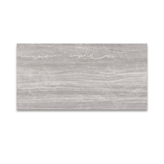 Badab Ash Polished 60x120