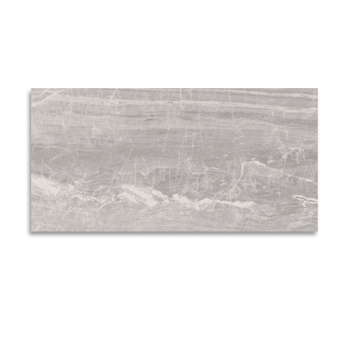 Badab Ash Polished 30x60