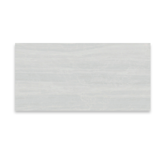 Badab Neutro Satin 30x60