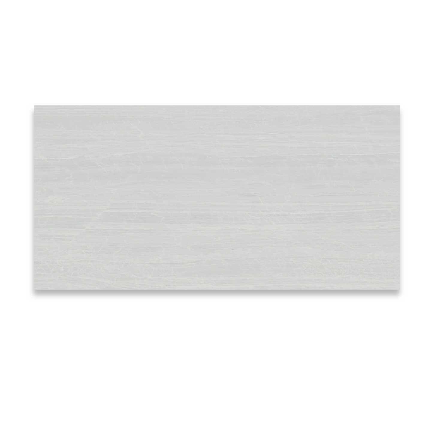 Badab Neutro Satin 60x120