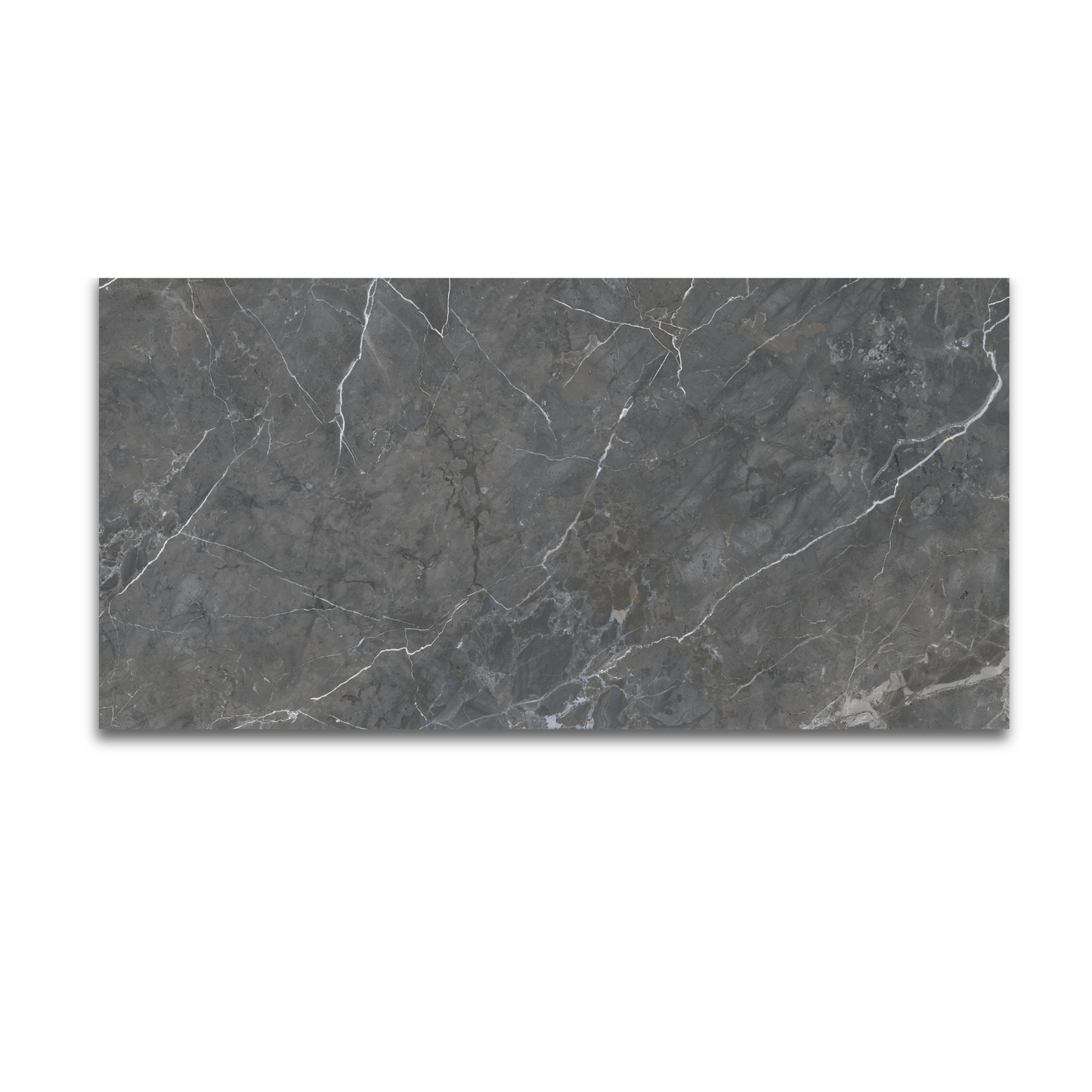 Belvedere Marengo 60x120