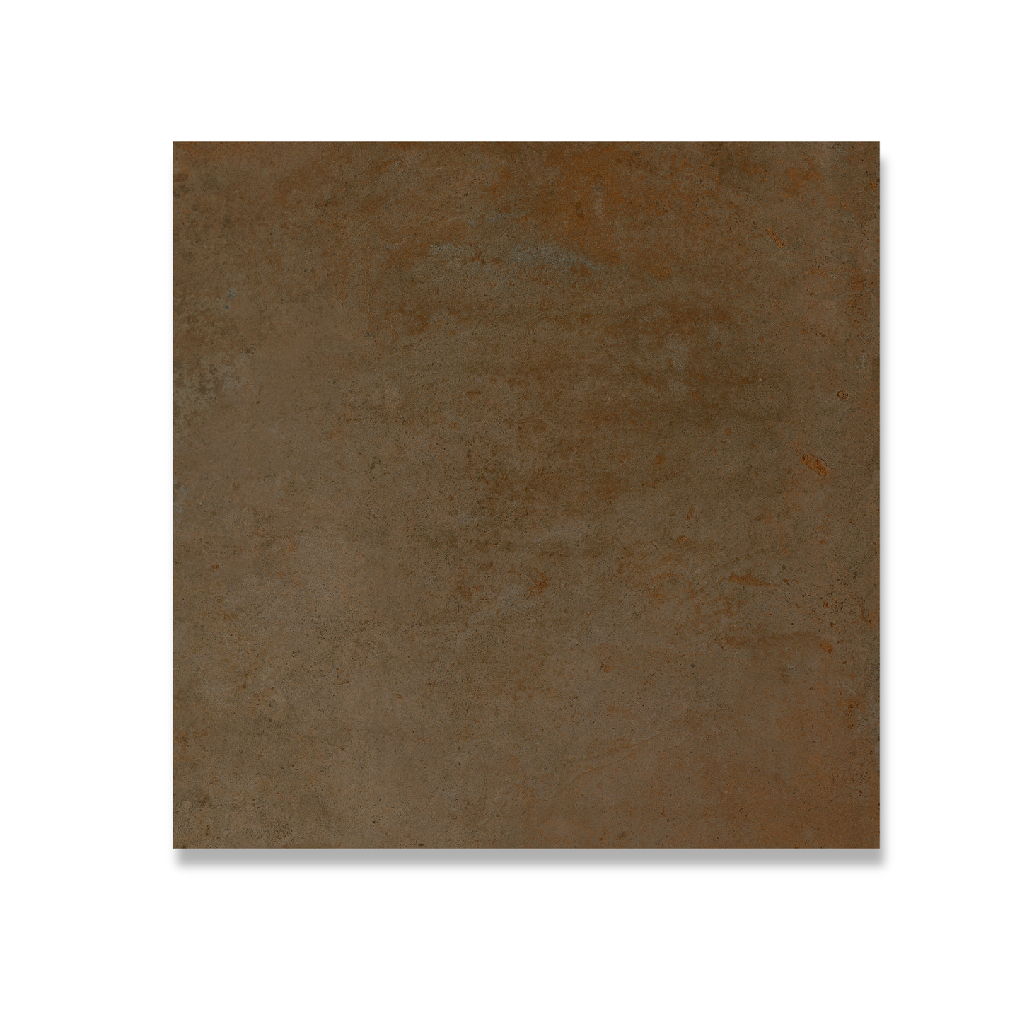 Cadmiae Copper Semi 60x60