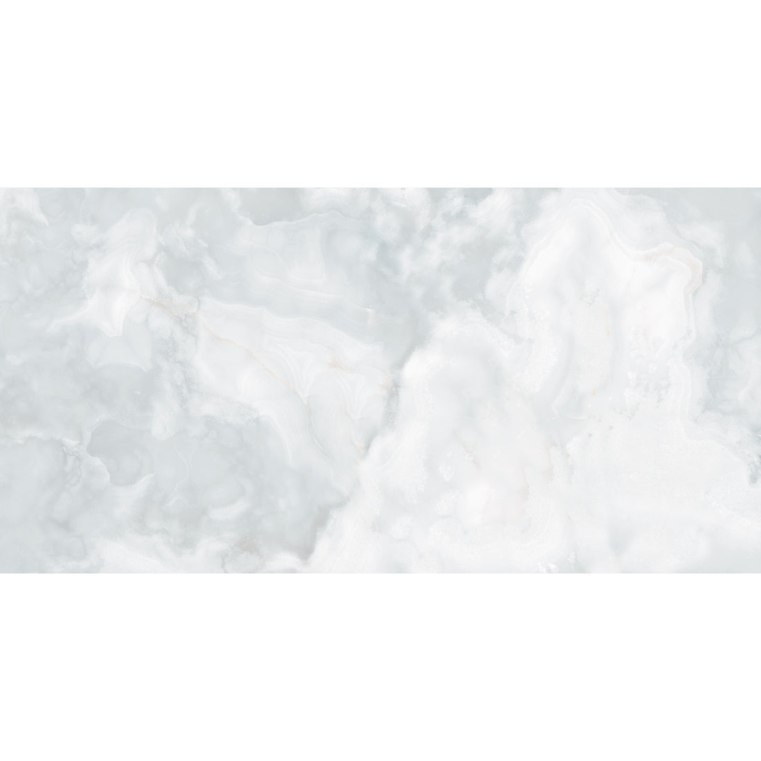 Lux Onyx Blue Polished 60x120