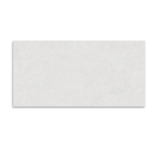 Cromat Blanco Semi 60x120