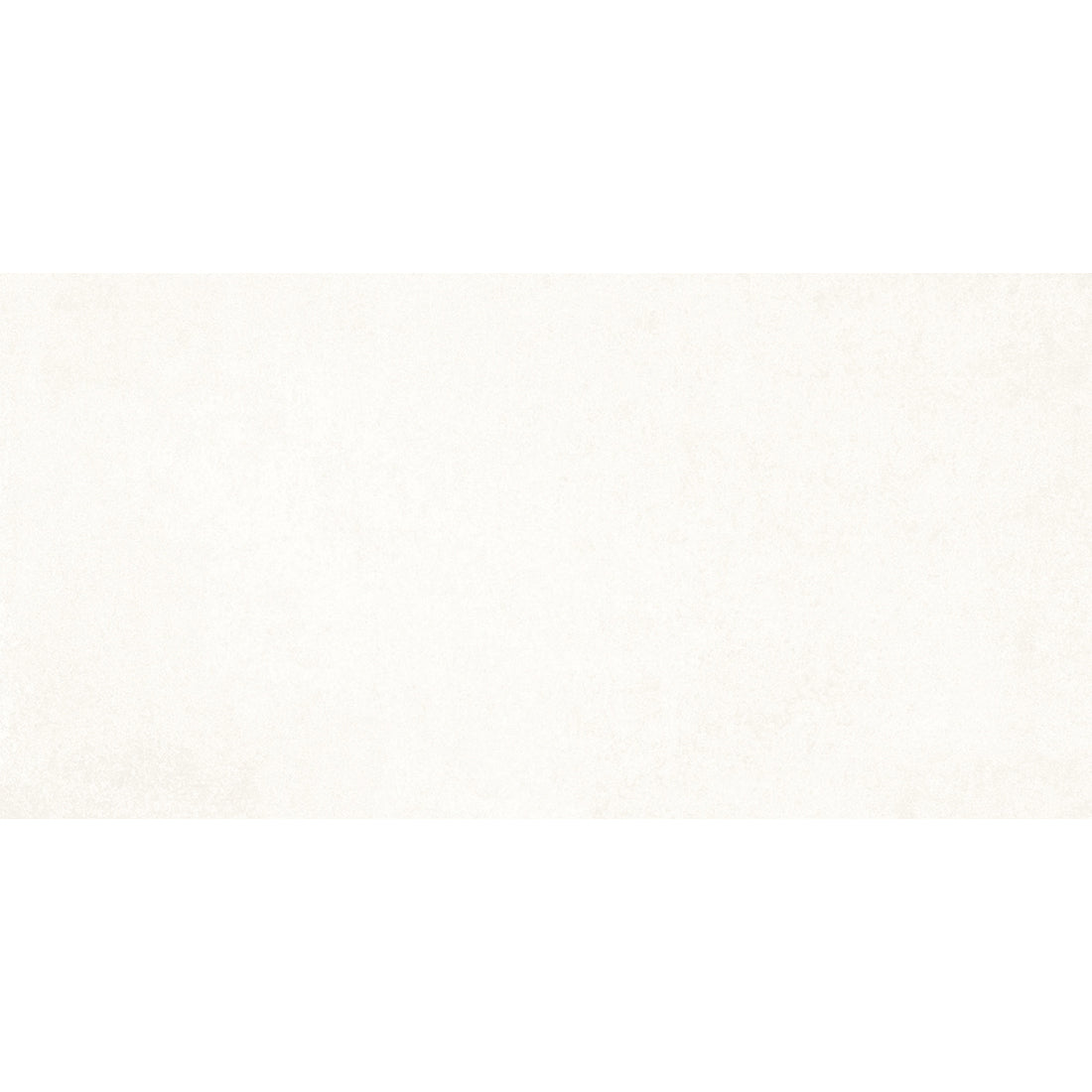 Everest Blanco Matt 30x60