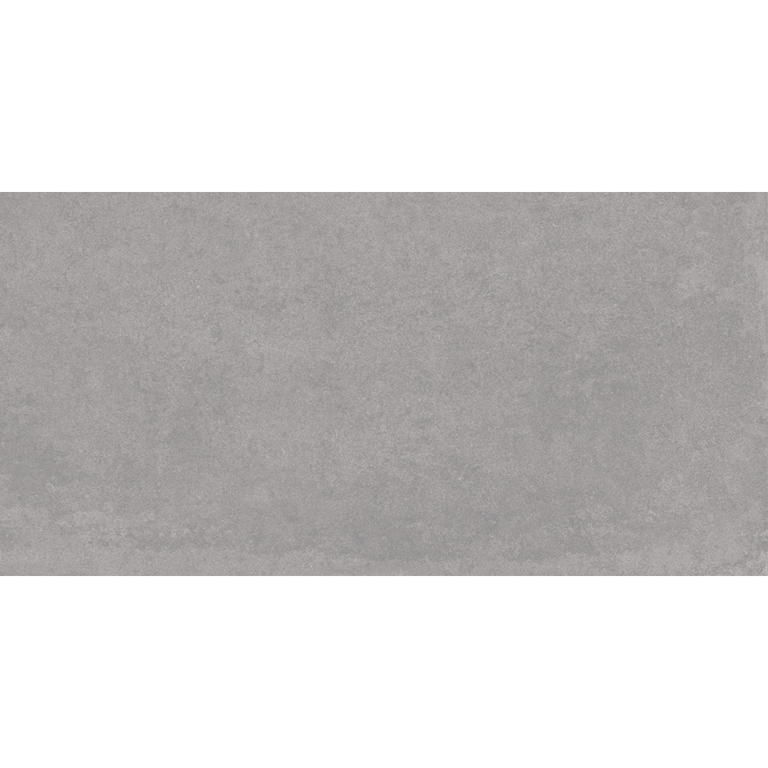 Elegant Grey Everest Porcelain Tiles in Matt Finish for Walls and Floors