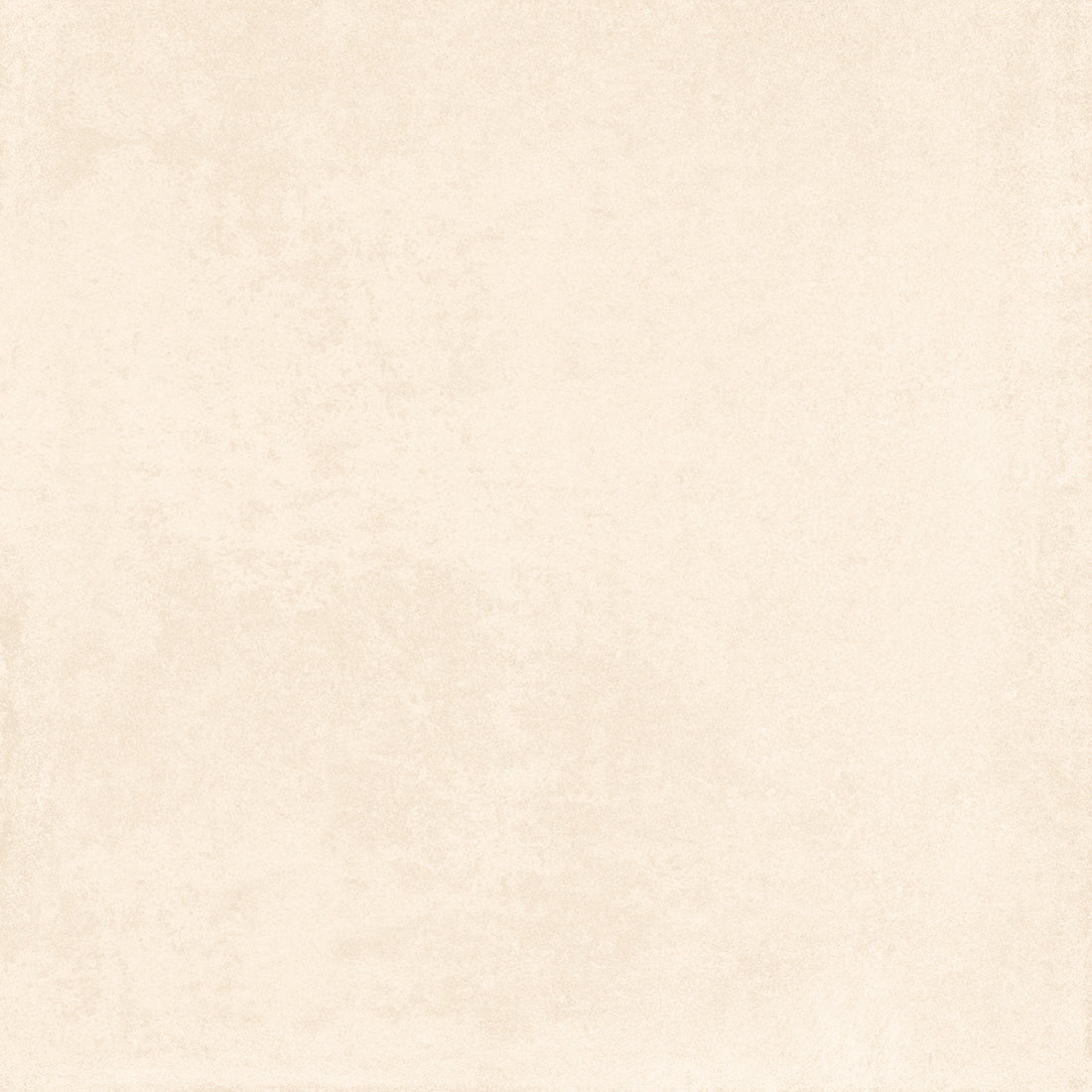 Elegant Everest Crema Matt Porcelain Tiles - 60x60 Size