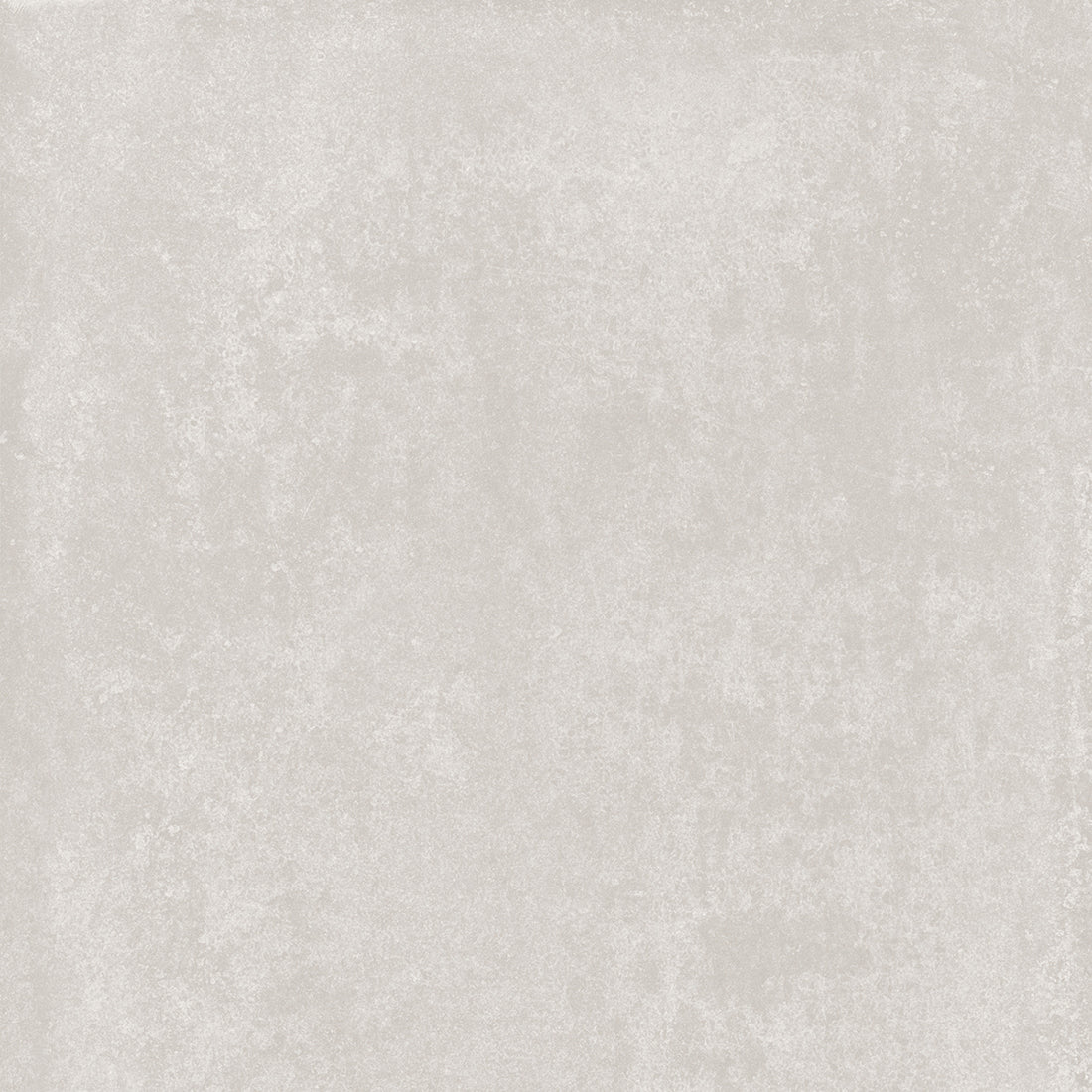 Everest Silver Porcelain Tiles - 60x60cm Matt Finish