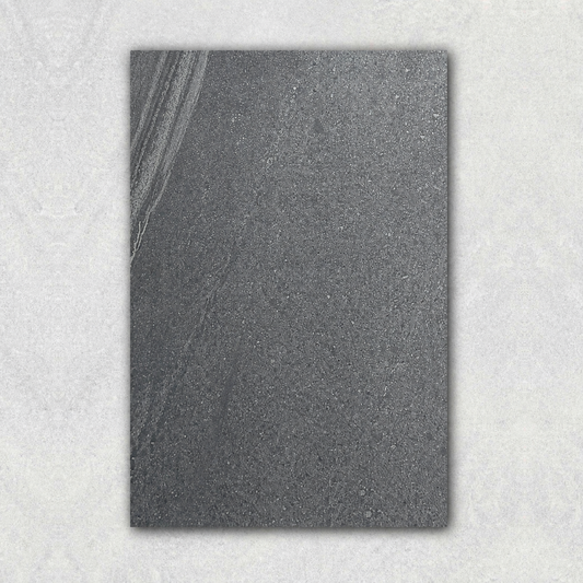 Milky Way Graphite 60x90x2 outdoor porcelain tile