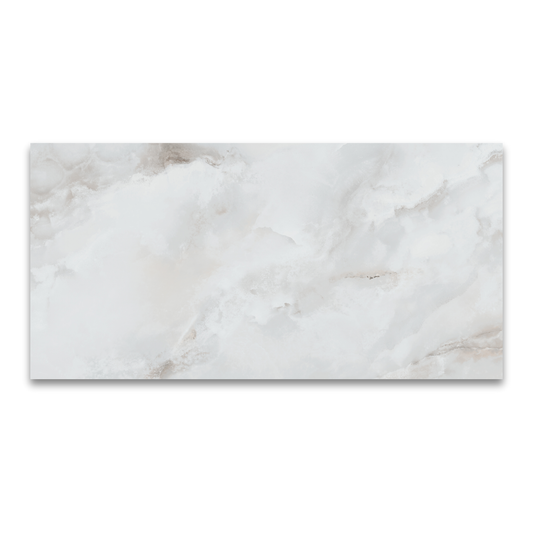 Sardonyx Pearl Satin 60X120
