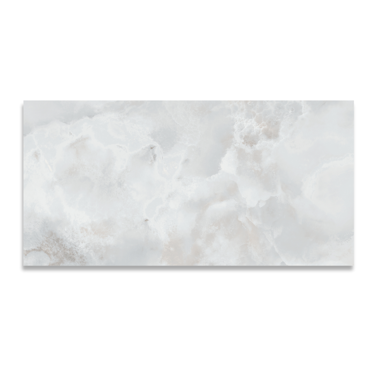Sardonyx Pearl Satin 60X120