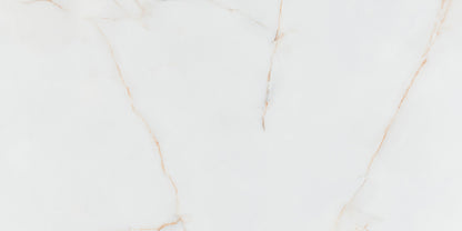 Gelsa Oro Satin 60x120