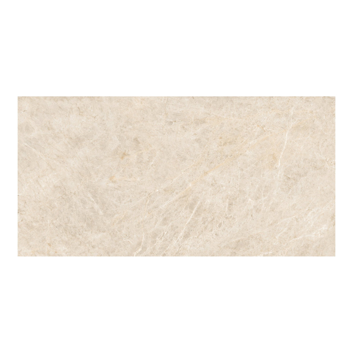 Taj Mahal Polished 60x120