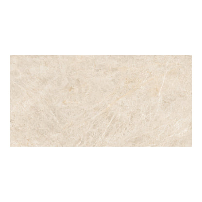 Taj Mahal Polished 60x120