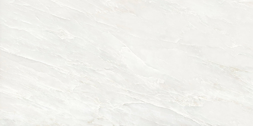 Namibia Bianco Polished 60x120