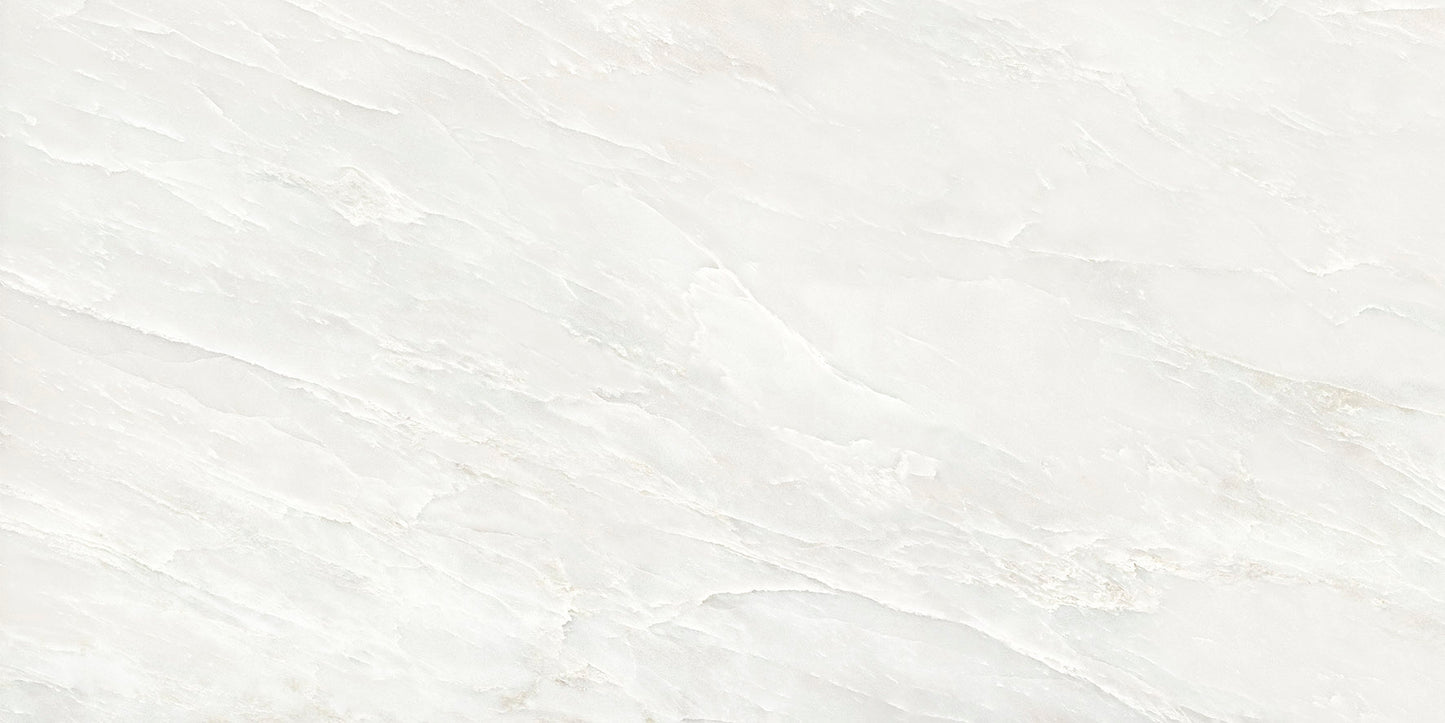 Namibia Bianco Polished 60x120