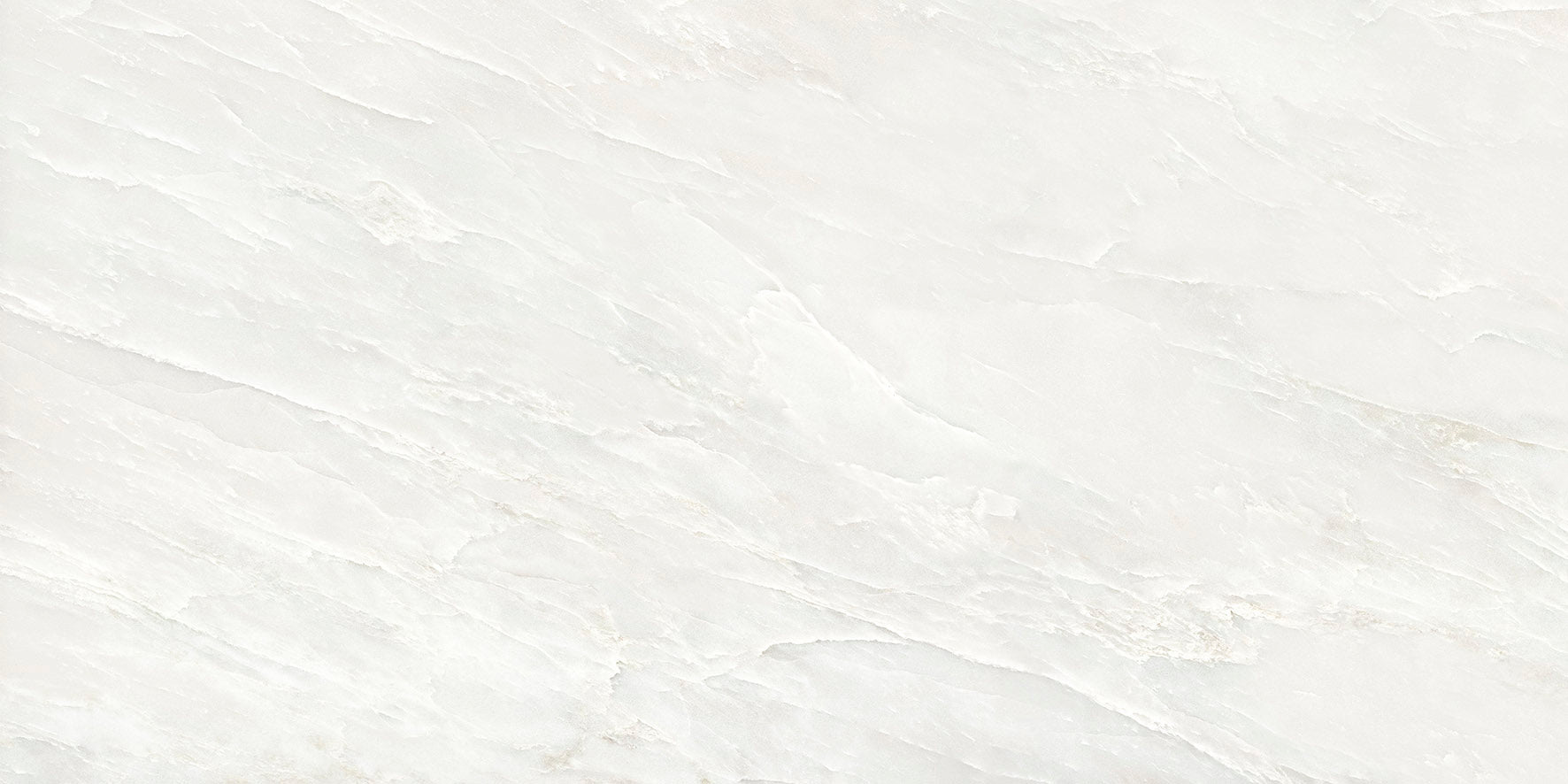 Namibia Bianco Polished 60x120