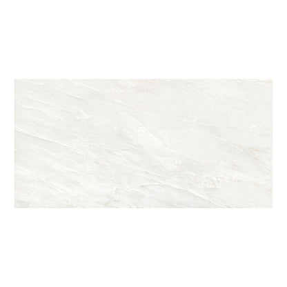 Namibia Bianco Polished 60x120