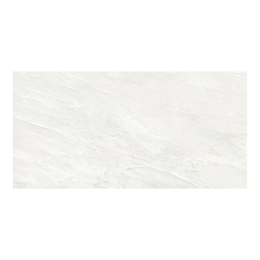 Namibia Bianco Polished 60x120