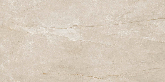 Wells Cream Polished 60x120
