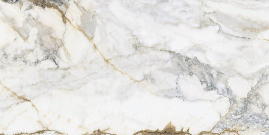 Pisa Gold Polished 60X120