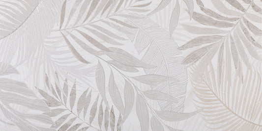 Forall White Matt 60x120