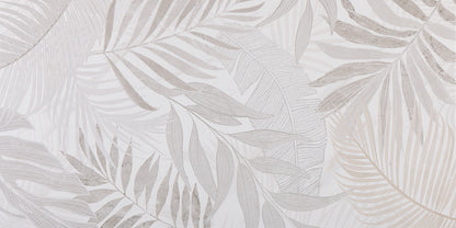 Forall White Matt 60x120