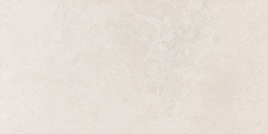 Rapolano Pietra Ivory 60x120