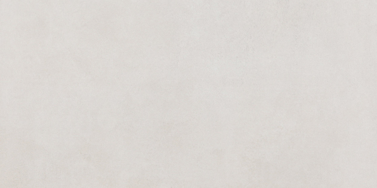 Omnia Neutro Matt 60x120