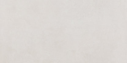 Omnia Neutro Matt 60x120