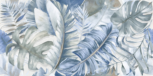 Lifefull Sky Matt 60x120