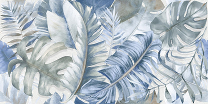 Lifefull Sky Matt 60x120