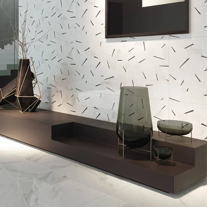 Calac Decor 59x119